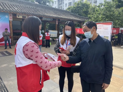 微信图片_20220509153715