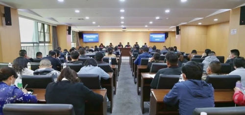 微信图片_20220509154237