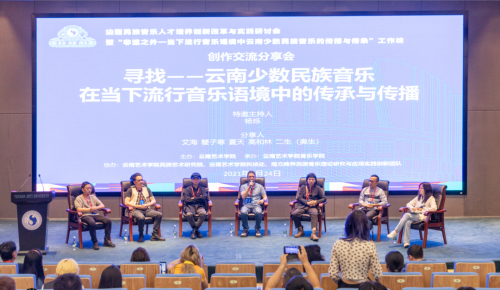 微信图片_20220509154903