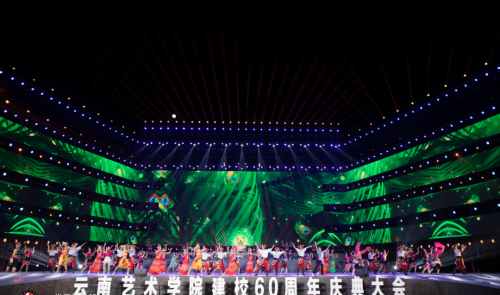 微信图片_20220509154908