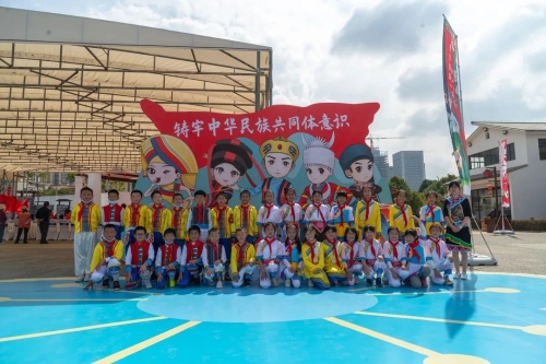 微信图片_20220509154913