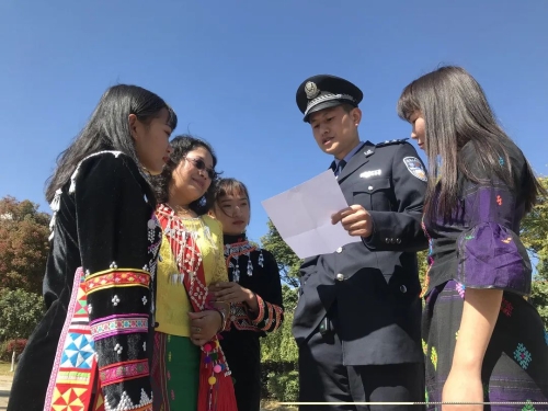 微信图片_20220509154917