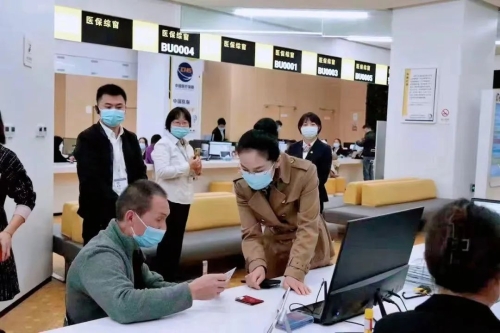 微信图片_20220509155808
