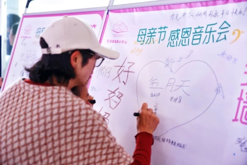 微信图片_20220509161738