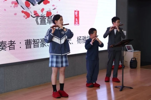 微信图片_20220509161741