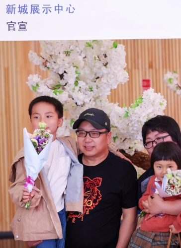 微信图片_20220509161857