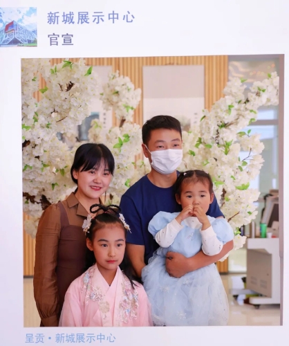 微信图片_20220509161900