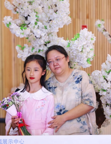 微信图片_20220509161904