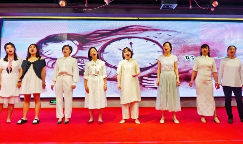 微信图片_20220509162005