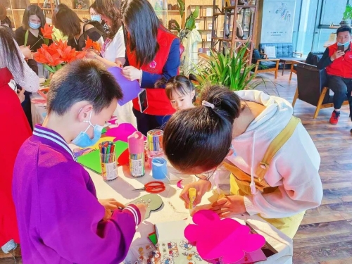 微信图片_20220509162015