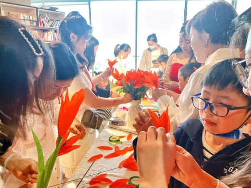 微信图片_20220509162021