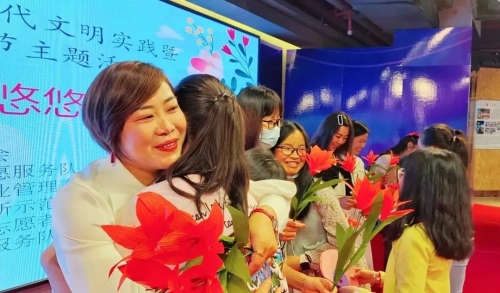微信图片_20220509162026