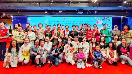 微信图片_20220509162029