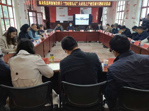 微信图片_20220509165656
