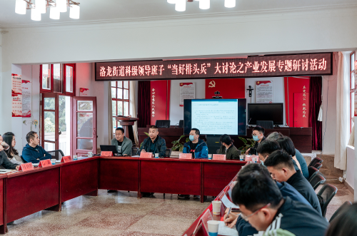 微信图片_20220509165708