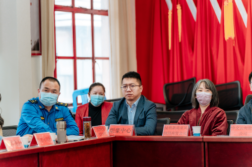 微信图片_20220509165729