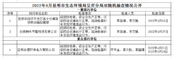 截图20220510133901