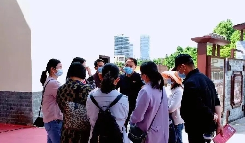 微信图片_20220510173919