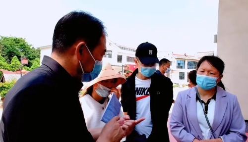 微信图片_20220510173922