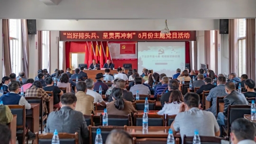 微信图片_20220510174518