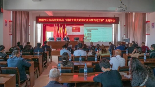 微信图片_20220510174548