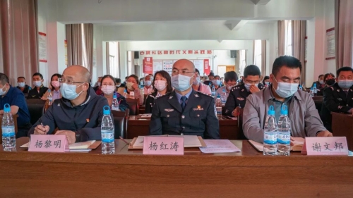 微信图片_20220510174754