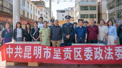 微信图片_20220510174808