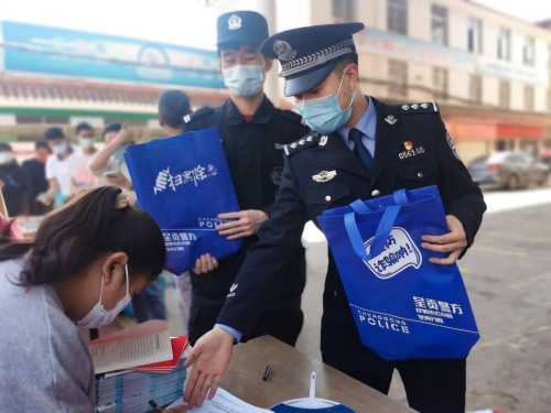 微信图片_20220510174810