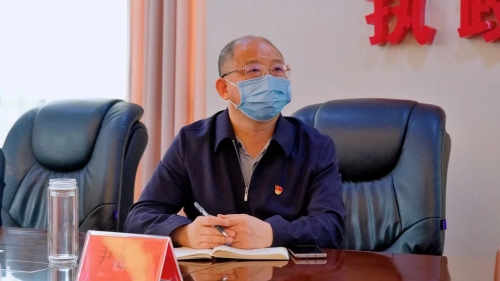 微信图片_20220511172614