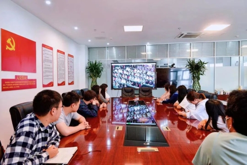 微信图片_20220511172618