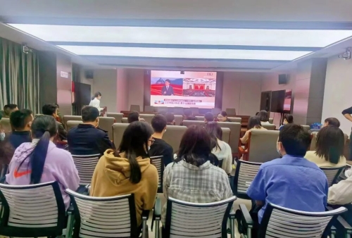 微信图片_20220511172620