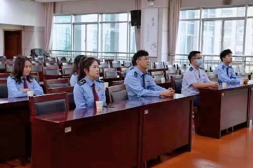 微信图片_20220511172623