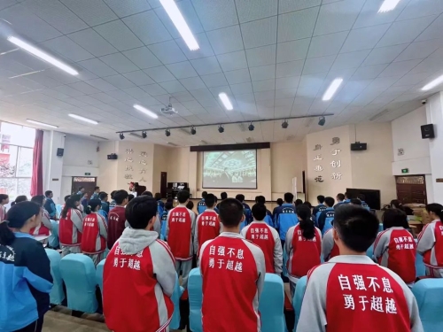 微信图片_20220511172625