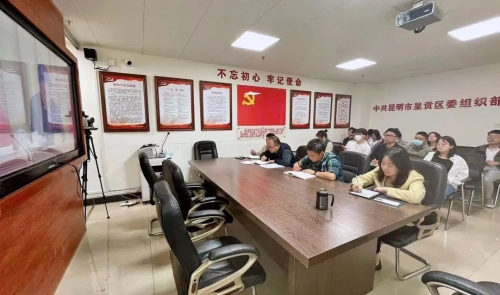 微信图片_20220511172847