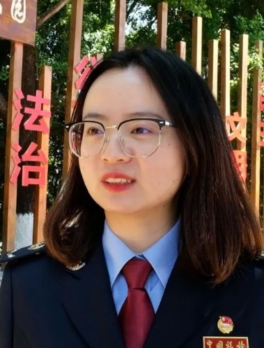 微信图片_20220511172900