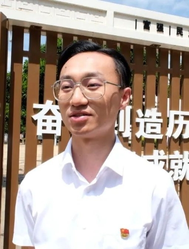 微信图片_20220511172903