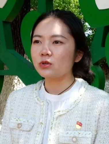 微信图片_20220511172912