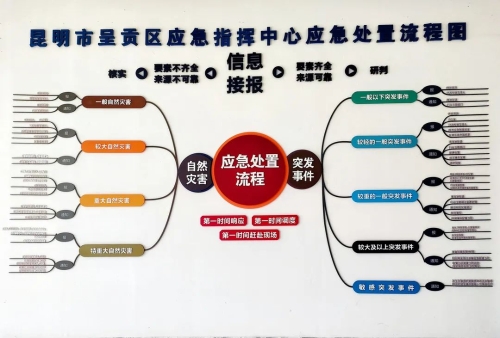 微信图片_20220511180848