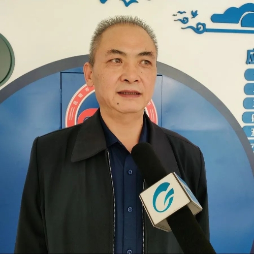 微信图片_20220511180912