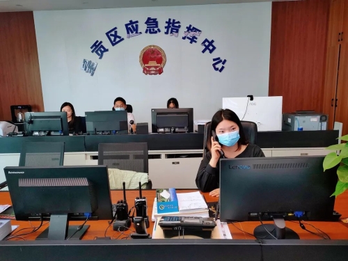 微信图片_20220511180917