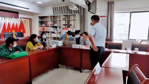 微信图片_20220512145352