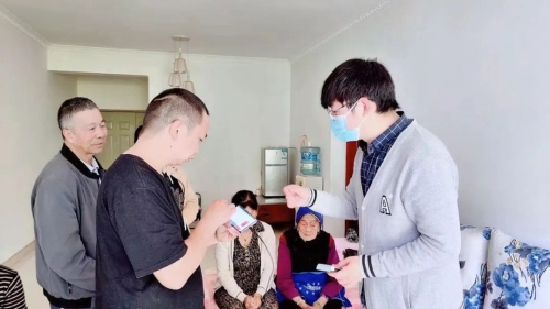 微信图片_20220512145413