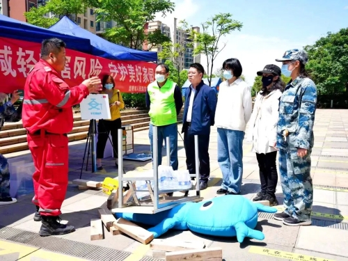 微信图片_20220512150843
