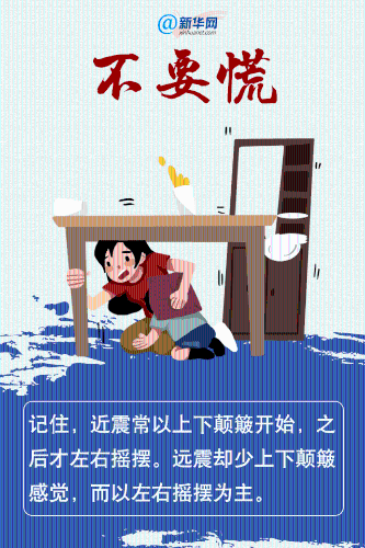 微信图片_20220512150850