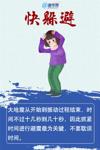 微信图片_20220512150855