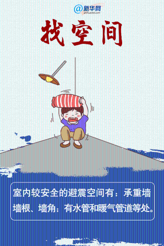 微信图片_20220512150859