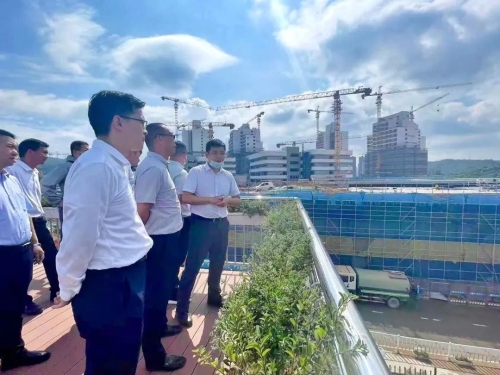 微信图片_20220513104726