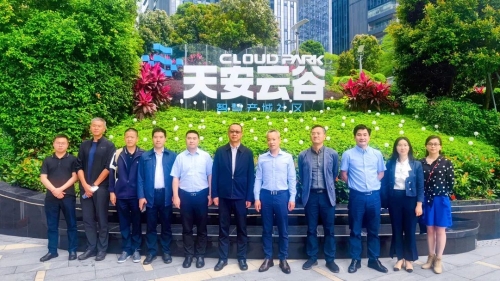 微信图片_20220513104743