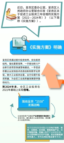 微信图片_20220513105516