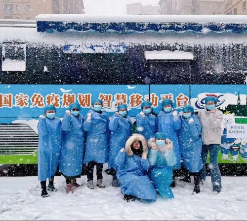 微信图片_20220513110432